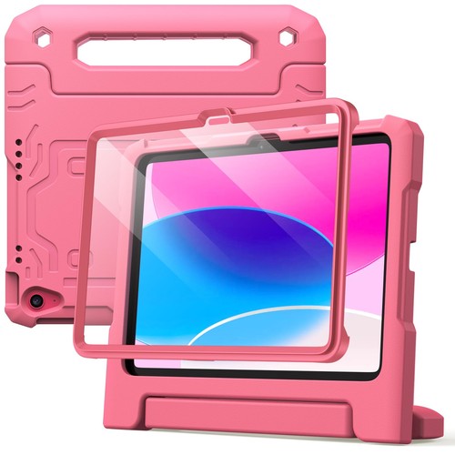 Jetech custodia bambini per - bambini,