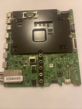 CARTE MERE BN41-02344D POUR TV