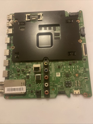 Carte mere bn41 02344d pour - carte, tv