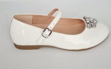 Scarpe ballerine bambina UNISA
