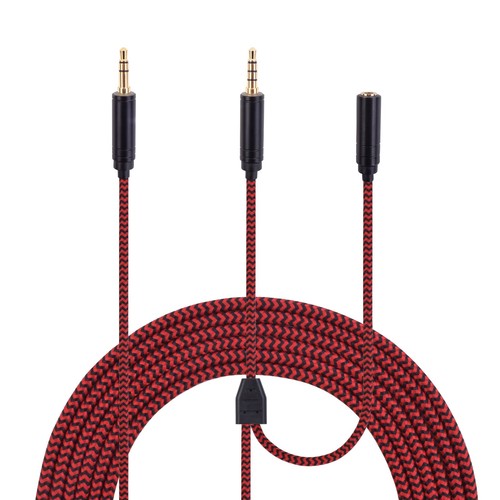 Cavo audio chat link hd60 - audio, s
