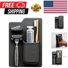 The Harvey Portaspazzolino e