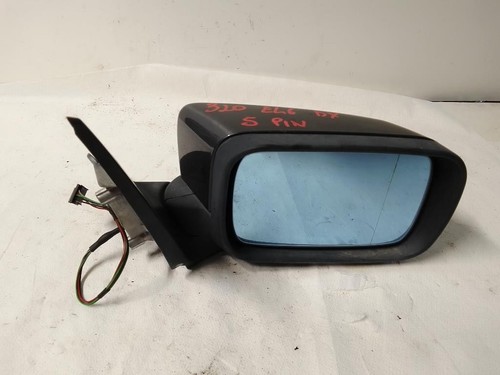 Specchietto retrovisore destro - specchietto,