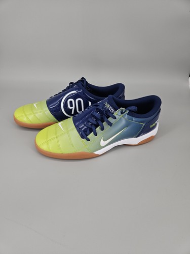 Nike men total 3 soccer - nike, 90