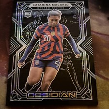 2022-23 Panini Obsidian