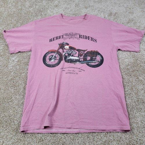 Shirt grafica full tilt - full,
