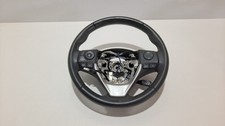 VOLANTE / 39822 PARA TOYOTA