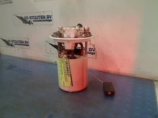 Fuel pump peugeot - pump,