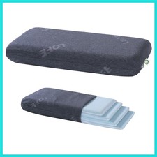 Cuscino King Regolabile in