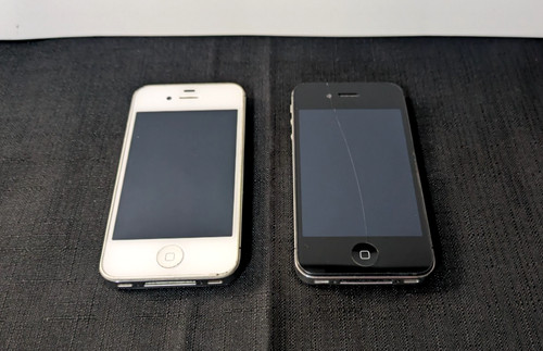 Lotto iphone a1387 per - lotto,