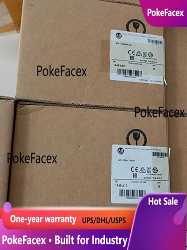 Modulo slot telaio rack - modulo, telaio/rack