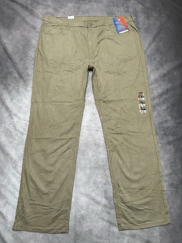 Jeans uomo levi 541 nuovo - jeans,