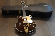 RARO! Gretsch 6122JR Country
