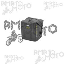 BORSA [GIVI] T511 INTERNA /