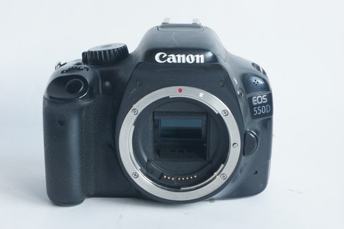 Appareil photo canon reflex - appareil,