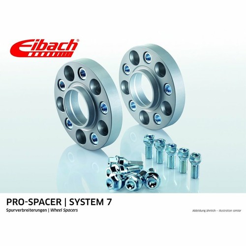 Eibach pro spacer - eibach, distanziale