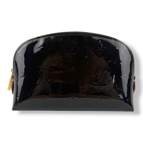 Louis vuitton vernis borsa - vernis,