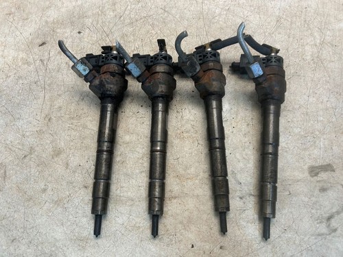 Kit iniettori - kit, diesel