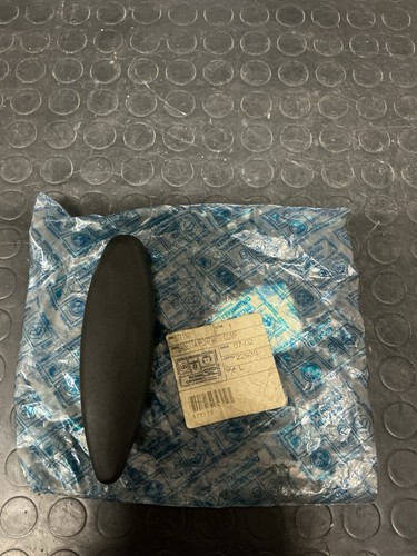 577110 basetta portaviti - 577110, per