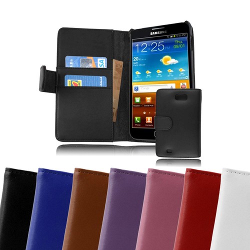 Custodia per samsung galaxy - per,