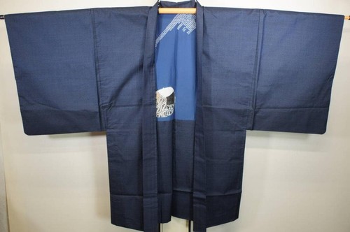 Giacca kimono giapponese - , haori
