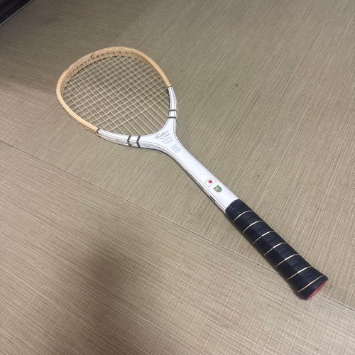 Racchetta tennis dunlop - racchetta,