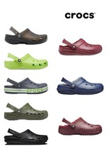 Crocs clog uomo - uomo/donna, ciabatte
