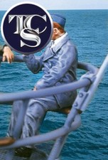 LA VETRINA DA COLLEZIONE