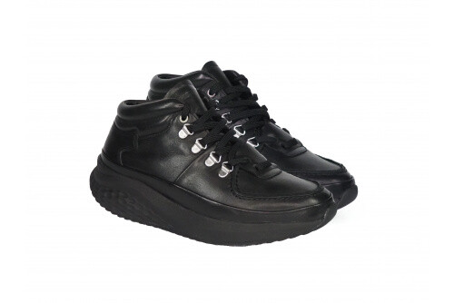 Mbt women elba casual - women's,