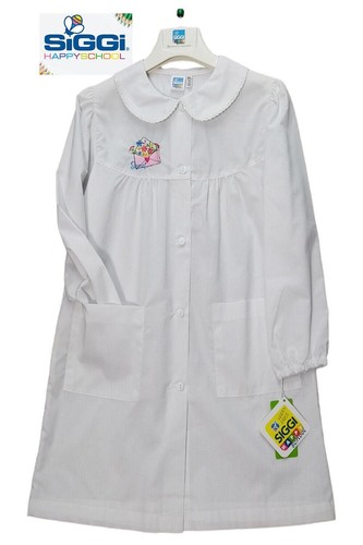 Grembiule scuola elementare - , da