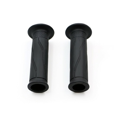 Manopole per yamaha 535 - manopole,