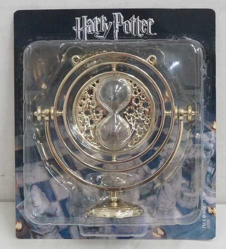 Scacchi harry potter - scacchi,