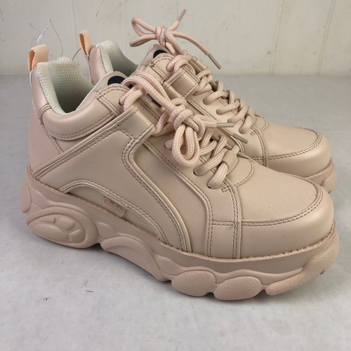 Scarpa ginnastica buffalo - scarpa,