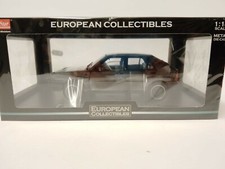 Sunstar Lancia Delta HF