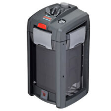 Eheim Professionel 4+ 350T