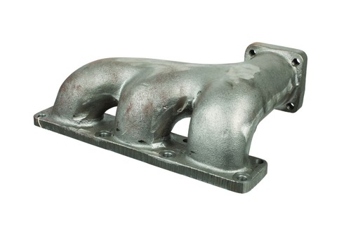 Jaguar xk120 xk140 xk150 rear - xk140,