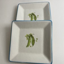 Williams-Sonoma Antipasto