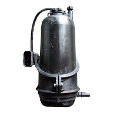 Porta Filtro Carburante Iveco New Daily IV Furgoni Codice UFI 504282147