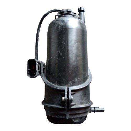 Porta filtro carburante iveco - porta,