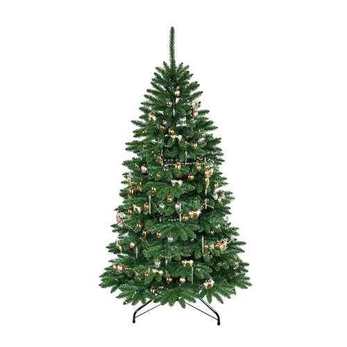 Qls albero natale - di,