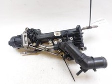 55274455 VALVOLA EGR JEEP