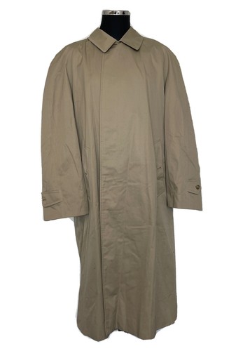 Burberry trench impermeabile - burberry,