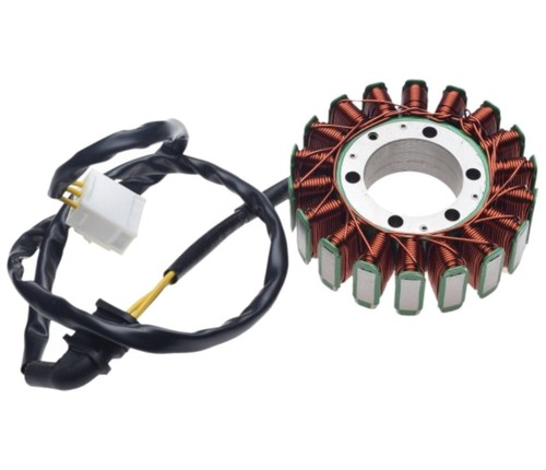 Statore accensione magnetica