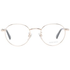 Montatura occhiali da vista