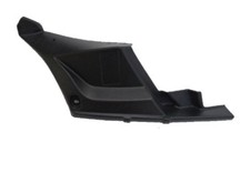 Passaruota Cover Interno Far