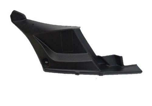 Passaruota cover interno far - passaruota,