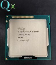 Processore CPU Intel Core i5