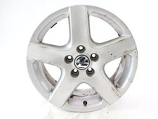 1k0601025b cerchio lega da - 1k0601025b, in