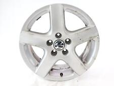 1K0601025B CERCHIO IN LEGA DA 17 POLLICI 5 FORI 7JX17H2 ET 54 VOLKSWAGEN GOLF 5 