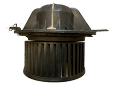 Ventola abitacolo MERCEDES-BENZ CLASSE A W169 (2004-2012) codice motore: 266940